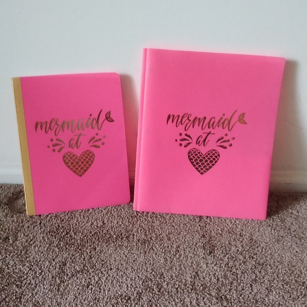 Mermaid Bundle - Picture 4 of 6